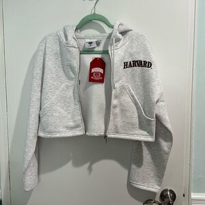 Brand New!! Primark hoodie